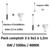 pack-eclairage-comptoir