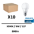 ampouled-led-philips