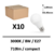 ampoule-led-pas-cher