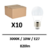 ampoule-led-pas-cher