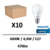 ampoule-led-philips