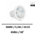 ampoule-led-miidex