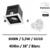 spot-led-carre-spectrum