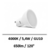 100564-miidex