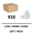 100564-lot-pro