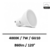 ampoule-led-dimmable-miidex