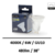 ampoule-led-dimmable