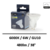 ampouled-led-dimmable
