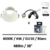 spot-led-dimmable-arlux