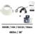 spot-led-dimmable