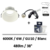 spot-led-dimmbale-arlux