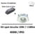 spot-led-douche-lited