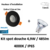 spot-led-douche-noir-philips