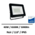projecteur-led-samsung-40W