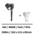 spot-led-GU10
