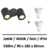 spot-led-applique-led