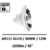 ampoule-led-AR111