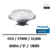 LED-AR111-9°