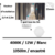 spot-led-miidex-77551
