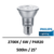 ampoule-led-par20-philips