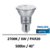 ampoule-led-philips-par20