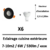 kit-eclairage-cuisine-exterieure