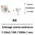 kit-eclairage-cuisine-exterieure