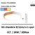 kit-eclairage-chambre-led