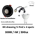 kit-eclairage-dressing