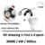 eclairage-dressing-led
