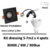kit-eclairage-dressing-led