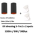kit-eclairage-dressing