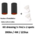 eclairage-dressing