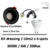 kit-spot-led-dressing