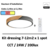 kit-eclairage-dressing-CCT
