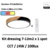 eclairage-dressind-dimmable