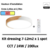kit-eclairage-dressing-ledme