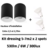 kit-eclairage-dressing