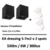 eclairage-led-saillie-spectrum