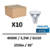 ampoule-led-GU10-philips