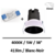 spot-led-lite-alize-ALI5-004
