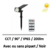 piquet-led-jardin