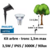 eclairage-led-arbre