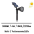 spot-led-spkyki-arlux