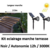 kit-eclairage-marche-de-terrasse
