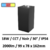 applique-led-noir-CCT
