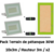 kit-eclairage-terrain-de-petanque
