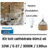 toit-cathedrale-led