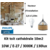 eclairage-toit-cathedrale-led