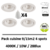 kit-spot-led-BBC-lited